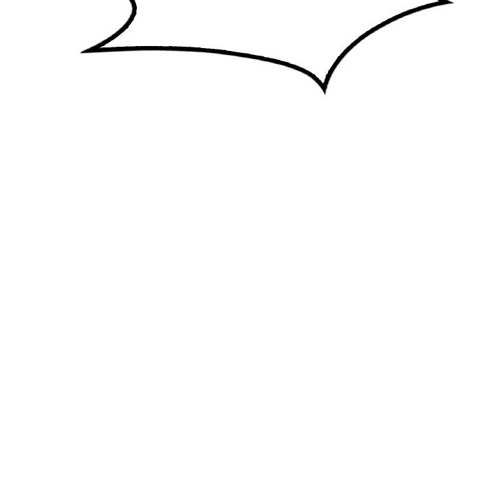 [韩国漫画] 想要拥有她/渴望占有她 剧情,熟女人妻,不伦#[255P]-128