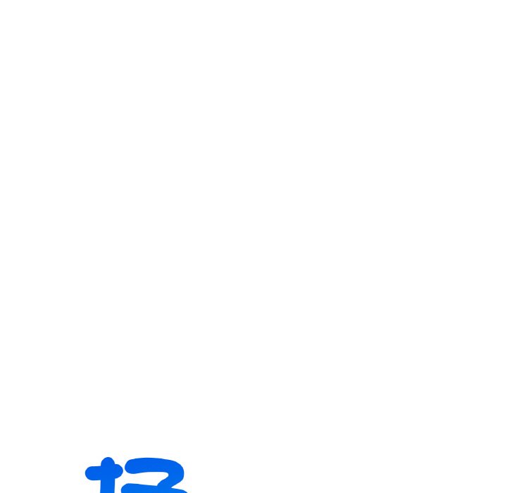 [韩国漫画] 想要拥有她/渴望占有她 剧情,熟女人妻,不伦#[255P]-140