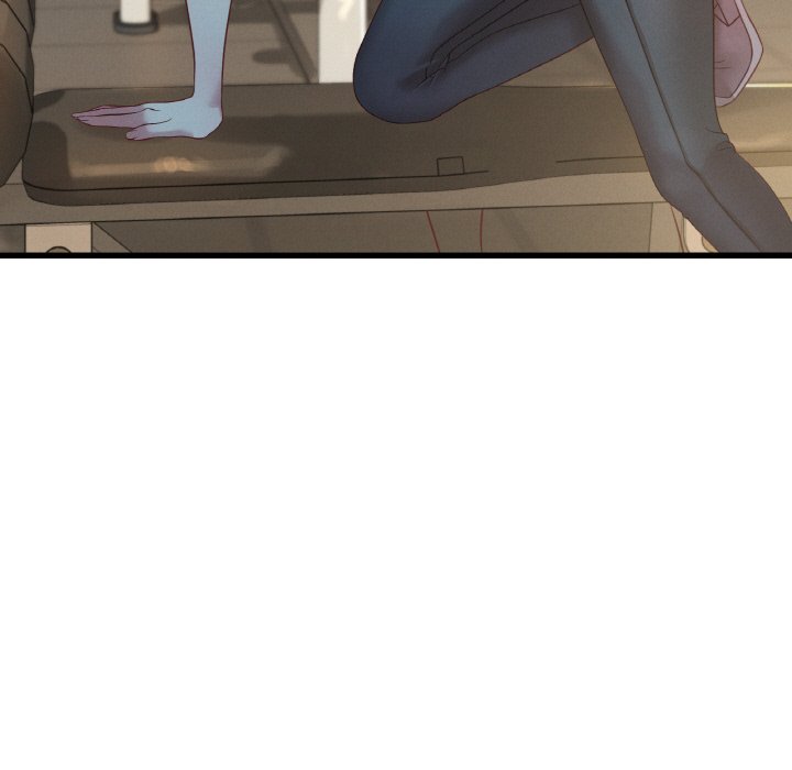 [韩国漫画] 想要拥有她/渴望占有她 剧情,熟女人妻,不伦#[255P]-160