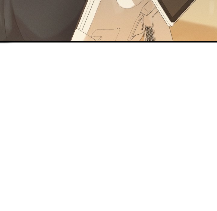 [韩国漫画] 想要拥有她/渴望占有她 剧情,熟女人妻,不伦#[255P]-171