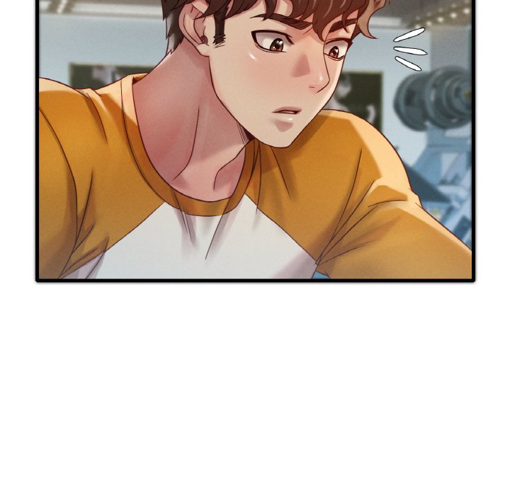 [韩国漫画] 想要拥有她/渴望占有她 剧情,熟女人妻,不伦#[255P]-175