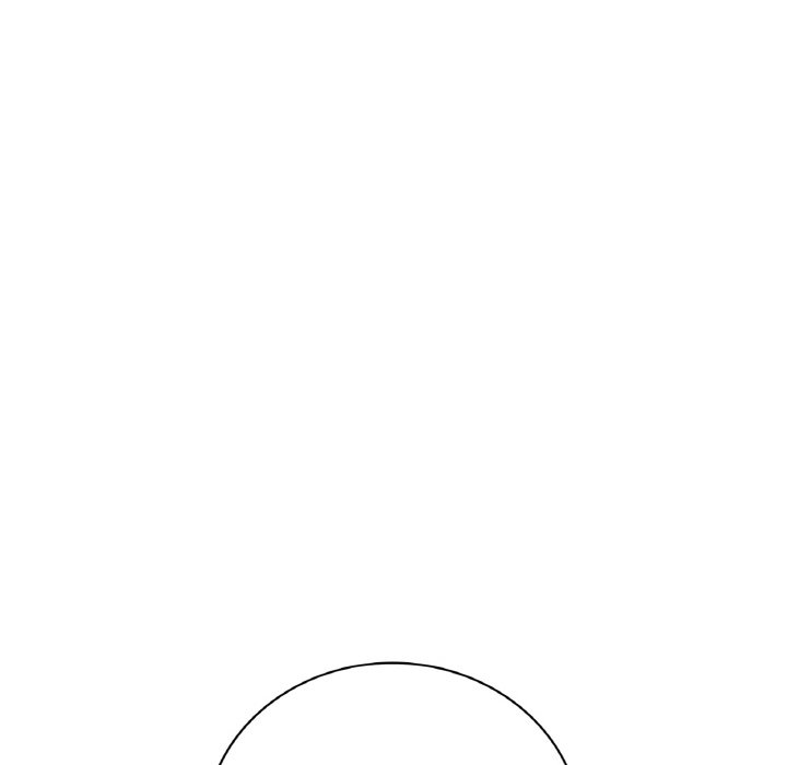 [韩国漫画] 想要拥有她/渴望占有她 剧情,熟女人妻,不伦#[255P]-176