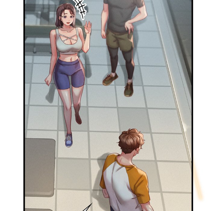 [韩国漫画] 想要拥有她/渴望占有她 剧情,熟女人妻,不伦#[255P]-184