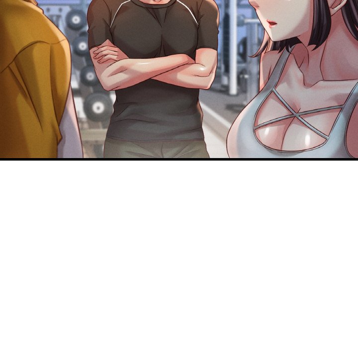 [韩国漫画] 想要拥有她/渴望占有她 剧情,熟女人妻,不伦#[255P]-194