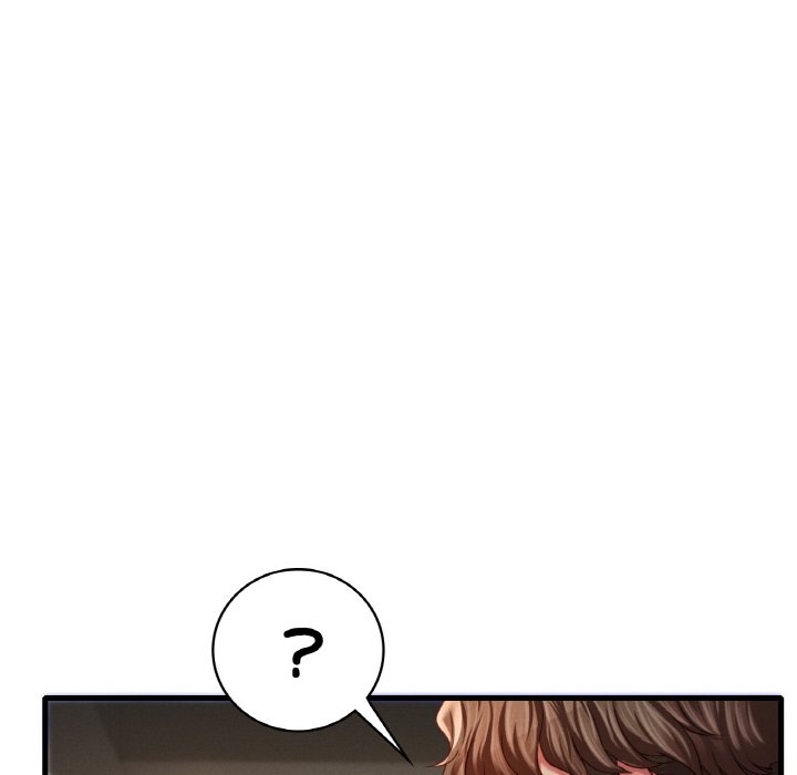 [韩国漫画] 想要拥有她/渴望占有她 剧情,熟女人妻,不伦#[255P]-231