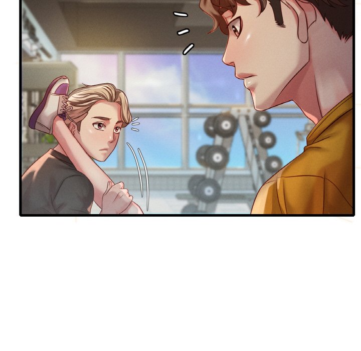 [韩国漫画] 想要拥有她/渴望占有她 剧情,熟女人妻,不伦#[255P]-232