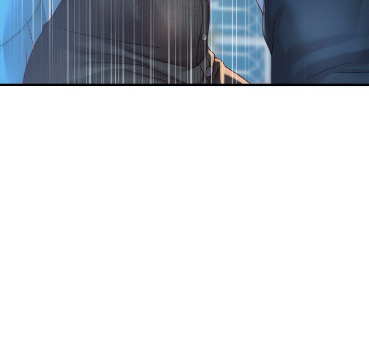 [韩国漫画] 想要拥有她/渴望占有她 剧情,熟女人妻,不伦#[255P]-46