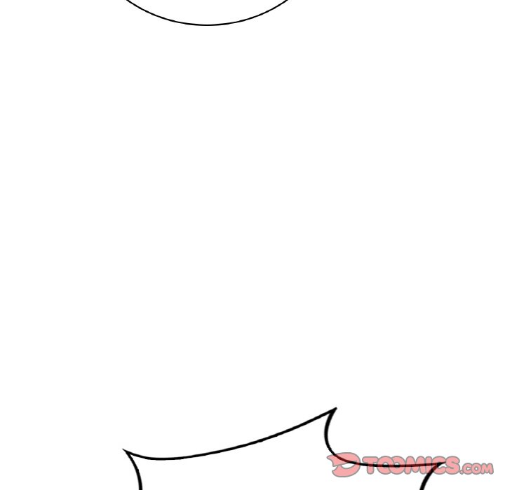 [韩国漫画] 想要拥有她/渴望占有她 剧情,熟女人妻,不伦#[255P]-5