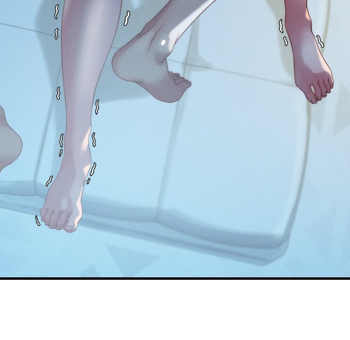 [韩国漫画] 想要拥有她/渴望占有她 剧情,熟女人妻,不伦#[255P]-62