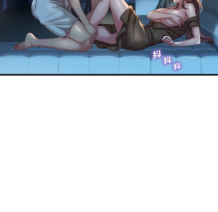 [韩国漫画] 想要拥有她/渴望占有她 剧情,熟女人妻,不伦#[255P]-74