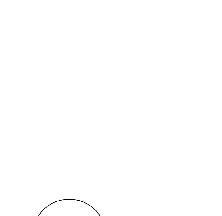 [韩国漫画] 想要拥有她/渴望占有她 剧情,熟女人妻,不伦#[255P]-75
