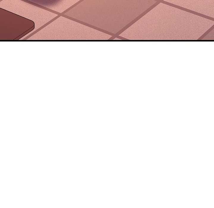 [韩国漫画] 想要拥有她/渴望占有她 剧情,熟女人妻,不伦#[154P]-105