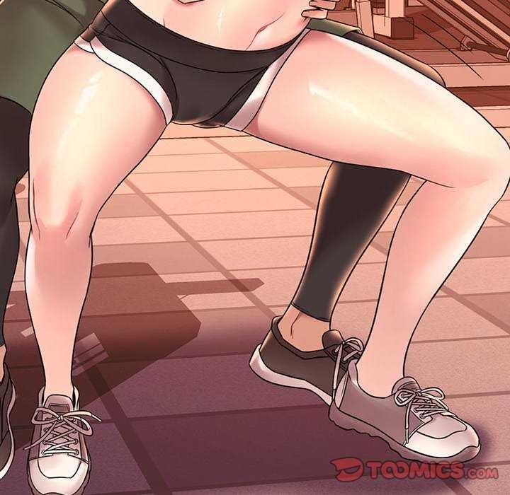 [韩国漫画] 想要拥有她/渴望占有她 剧情,熟女人妻,不伦#[154P]-92