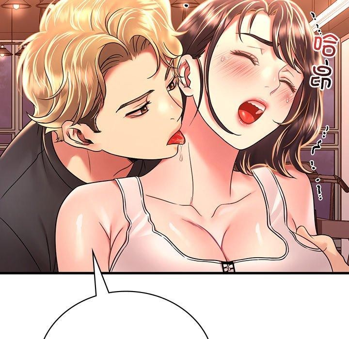 [韩国漫画] 想要拥有她/渴望占有她 剧情,熟女人妻,不伦#[152P]-103