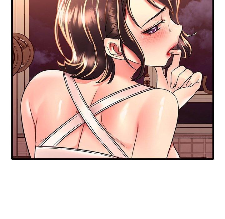 [韩国漫画] 想要拥有她/渴望占有她 剧情,熟女人妻,不伦#[152P]-131
