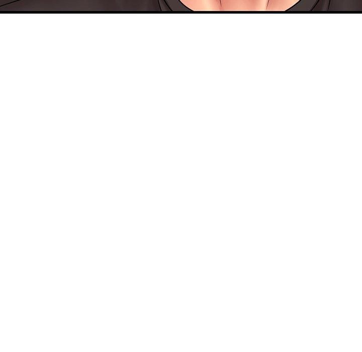 [韩国漫画] 想要拥有她/渴望占有她 剧情,熟女人妻,不伦#[152P]-20