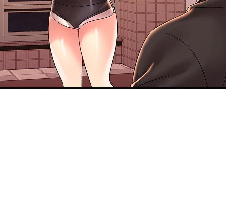 [韩国漫画] 想要拥有她/渴望占有她 剧情,熟女人妻,不伦#[152P]-28