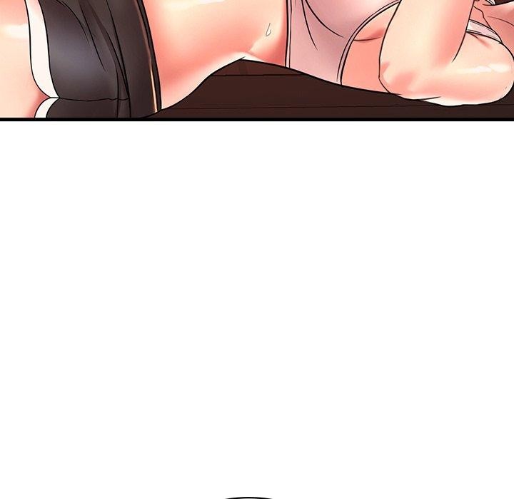 [韩国漫画] 想要拥有她/渴望占有她 剧情,熟女人妻,不伦#[152P]-43