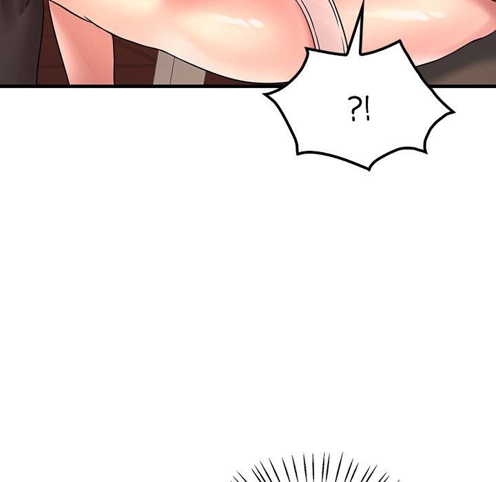 [韩国漫画] 想要拥有她/渴望占有她 剧情,熟女人妻,不伦#[152P]-58