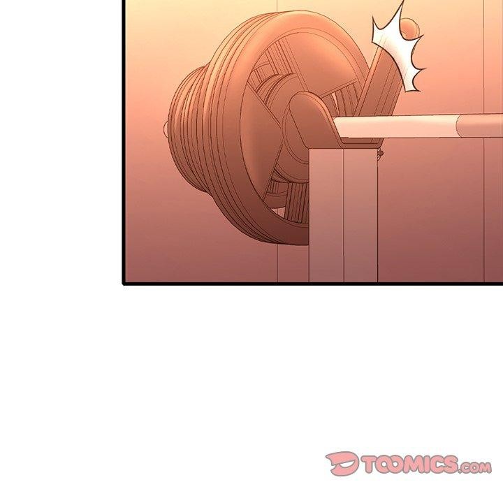 [韩国漫画] 想要拥有她/渴望占有她 剧情,熟女人妻,不伦#[152P]-63