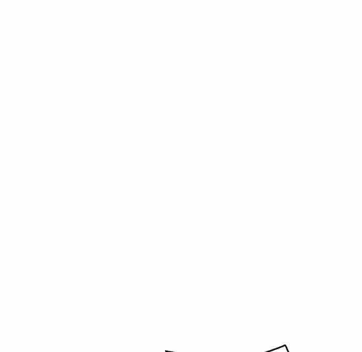 [韩国漫画] 想要拥有她/渴望占有她 剧情,熟女人妻,不伦#[152P]-73