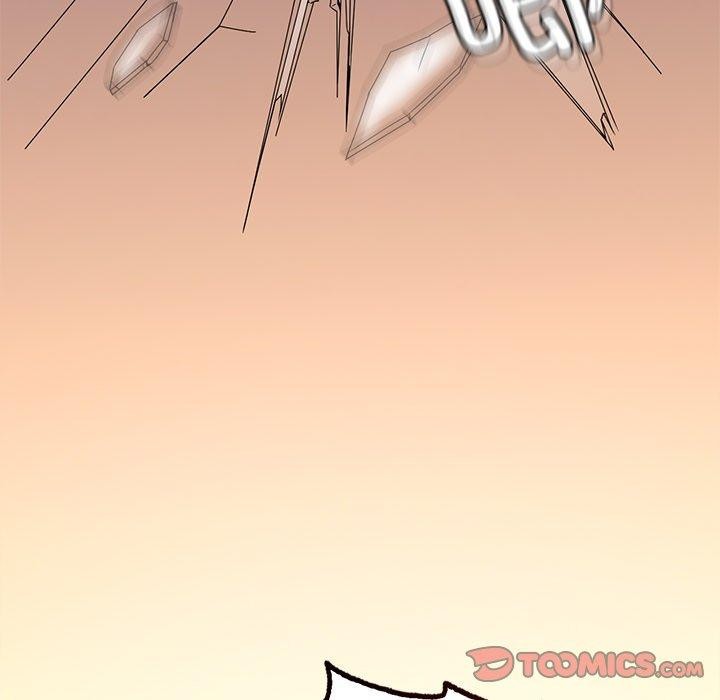 [韩国漫画] 想要拥有她/渴望占有她 剧情,熟女人妻,不伦#[151P]-147