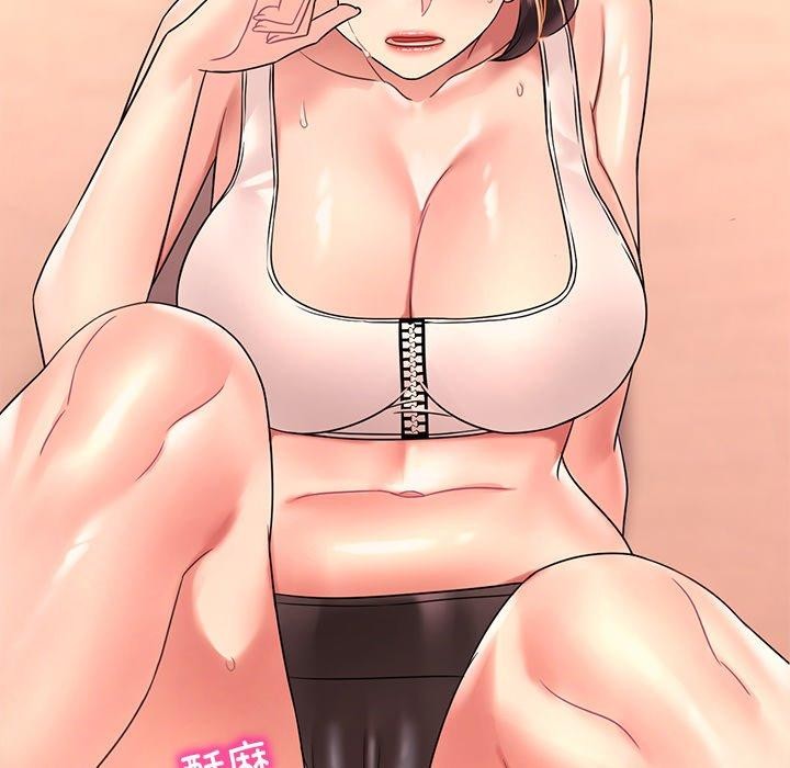 [韩国漫画] 想要拥有她/渴望占有她 剧情,熟女人妻,不伦#[151P]-49