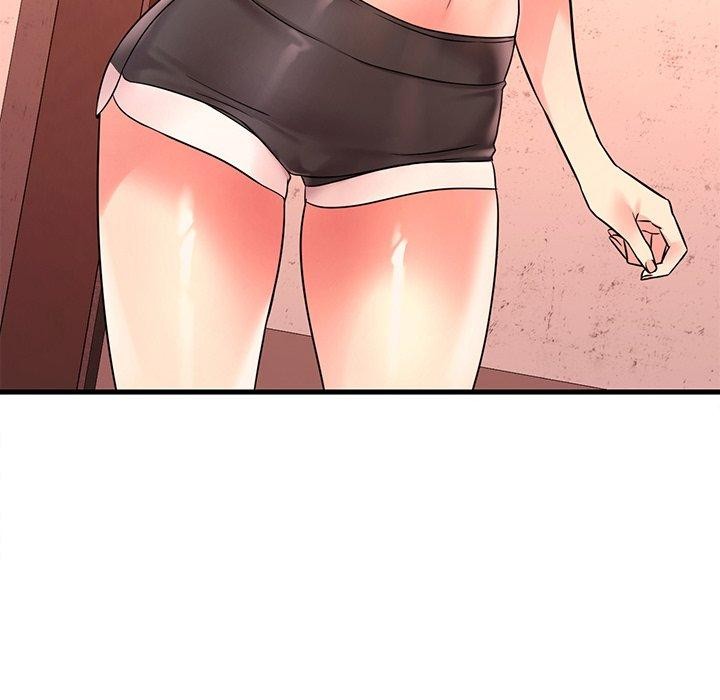 [韩国漫画] 想要拥有她/渴望占有她 剧情,熟女人妻,不伦#[151P]-66