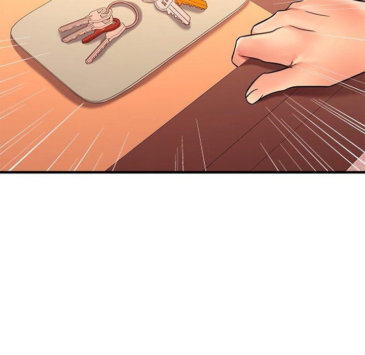 [韩国漫画] 想要拥有她/渴望占有她 剧情,熟女人妻,不伦#[151P]-68
