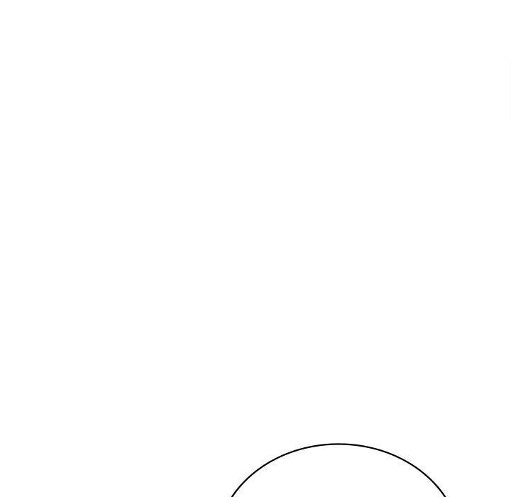 [韩国漫画] 想要拥有她/渴望占有她 剧情,熟女人妻,不伦#[151P]-71