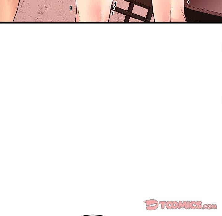 [韩国漫画] 想要拥有她/渴望占有她 剧情,熟女人妻,不伦#[151P]-99