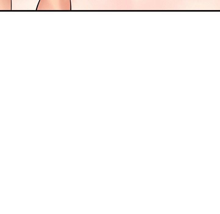 [韩国漫画] 想要拥有她/渴望占有她 剧情,熟女人妻,不伦#[148P]-109