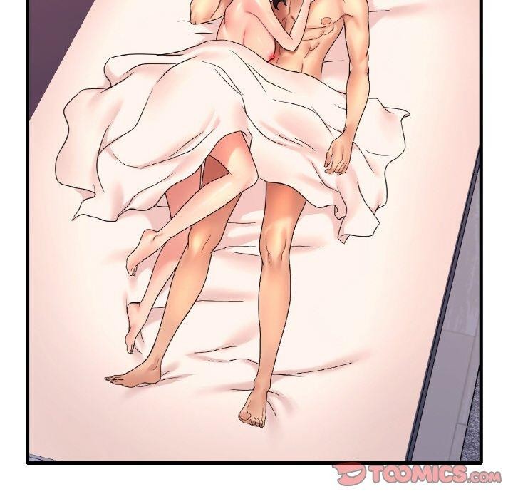 [韩国漫画] 想要拥有她/渴望占有她 剧情,熟女人妻,不伦#[148P]-111