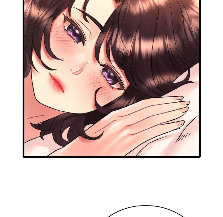 [韩国漫画] 想要拥有她/渴望占有她 剧情,熟女人妻,不伦#[148P]-113