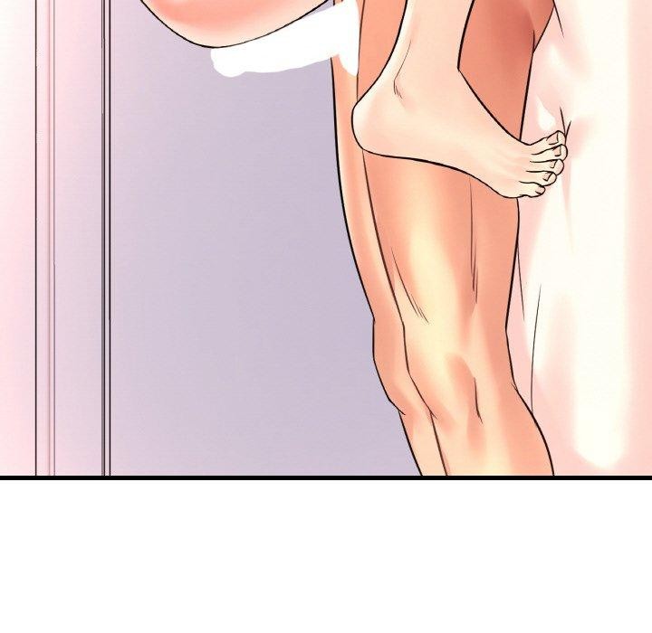 [韩国漫画] 想要拥有她/渴望占有她 剧情,熟女人妻,不伦#[148P]-125