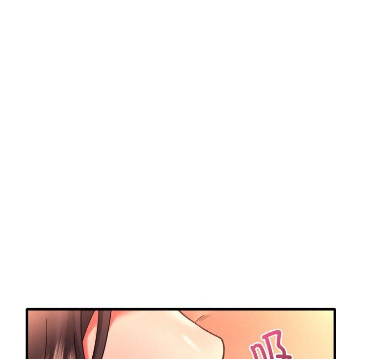 [韩国漫画] 想要拥有她/渴望占有她 剧情,熟女人妻,不伦#[148P]-132