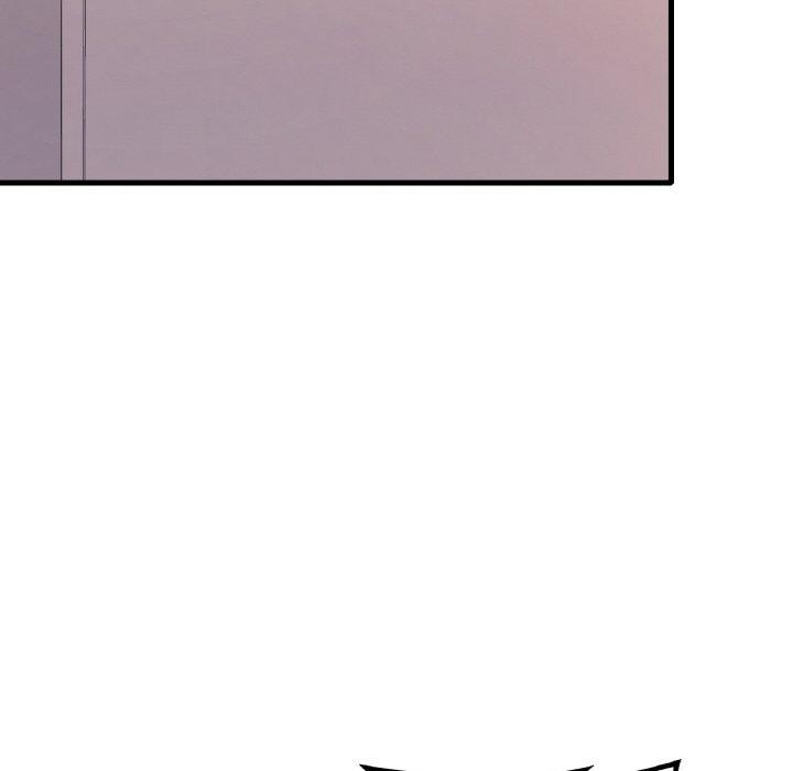 [韩国漫画] 想要拥有她/渴望占有她 剧情,熟女人妻,不伦#[148P]-135
