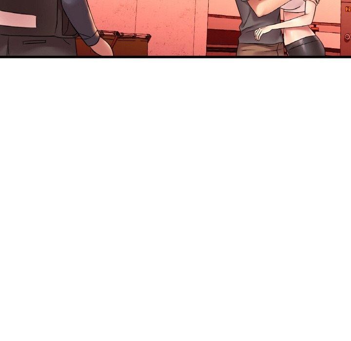 [韩国漫画] 想要拥有她/渴望占有她 剧情,熟女人妻,不伦#[148P]-65
