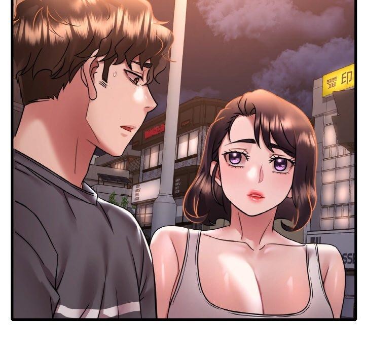 [韩国漫画] 想要拥有她/渴望占有她 剧情,熟女人妻,不伦#[148P]-73