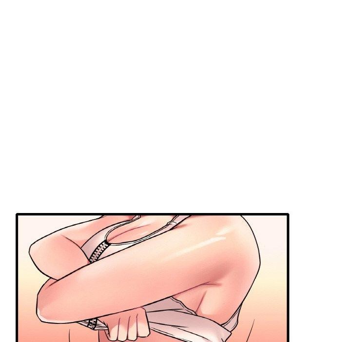 [韩国漫画] 想要拥有她/渴望占有她 剧情,熟女人妻,不伦#[148P]-94