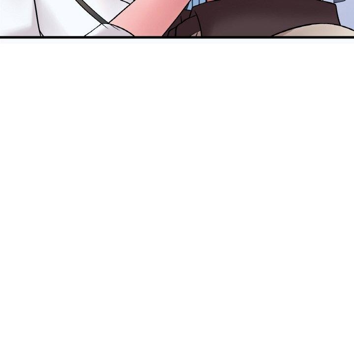 [韩国漫画] 想要拥有她/渴望占有她 剧情,熟女人妻,不伦#[169P]-119