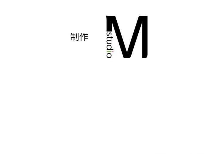 [韩国漫画] 想要拥有她/渴望占有她 剧情,熟女人妻,不伦#[169P]-169