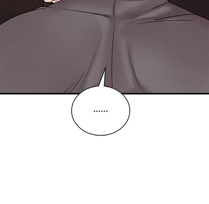 [韩国漫画] 想要拥有她/渴望占有她 剧情,熟女人妻,不伦#[169P]-58