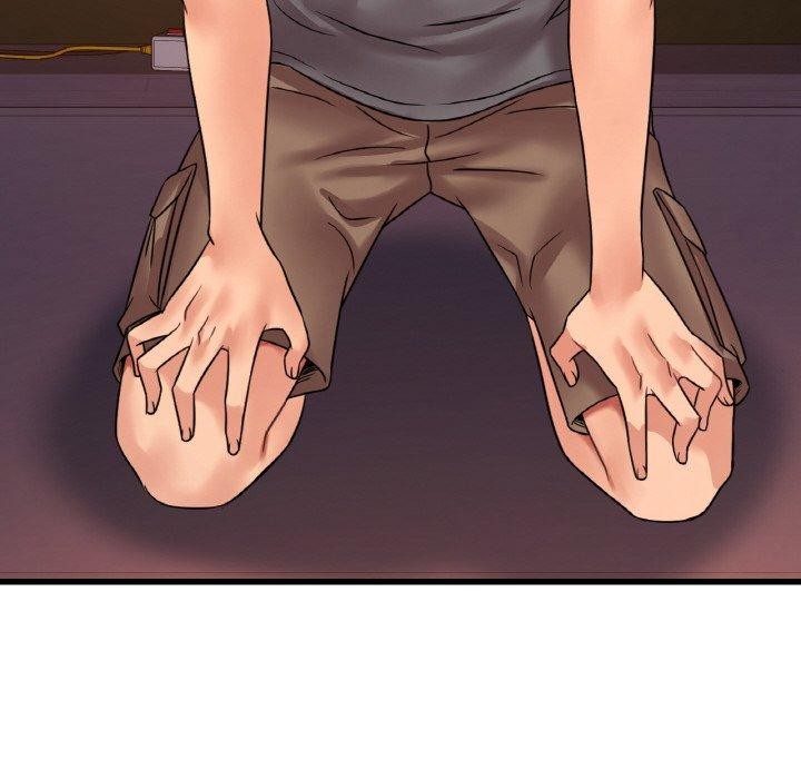 [韩国漫画] 想要拥有她/渴望占有她 剧情,熟女人妻,不伦#[169P]-71
