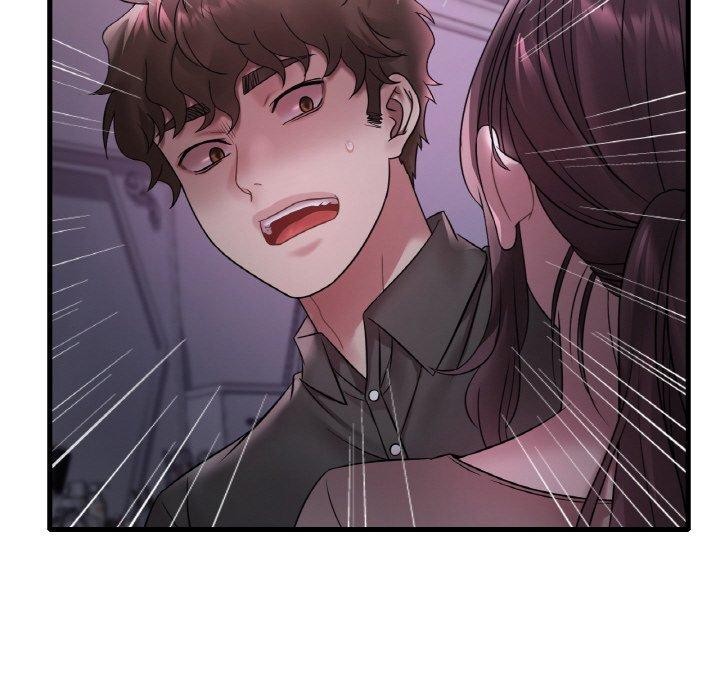[韩国漫画] 想要拥有她/渴望占有她 剧情,熟女人妻,不伦#[146P]-131