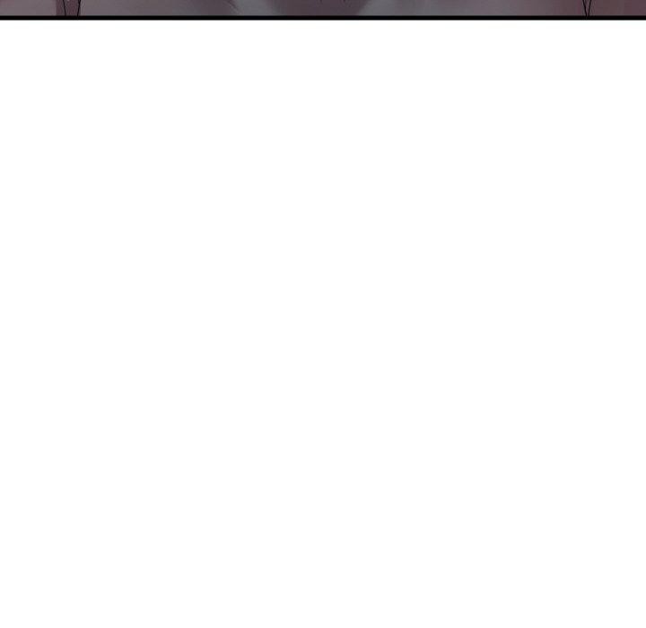 [韩国漫画] 想要拥有她/渴望占有她 剧情,熟女人妻,不伦#[146P]-35