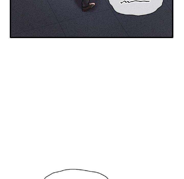 [韩国漫画] 想要拥有她/渴望占有她 剧情,熟女人妻,不伦#[146P]-39