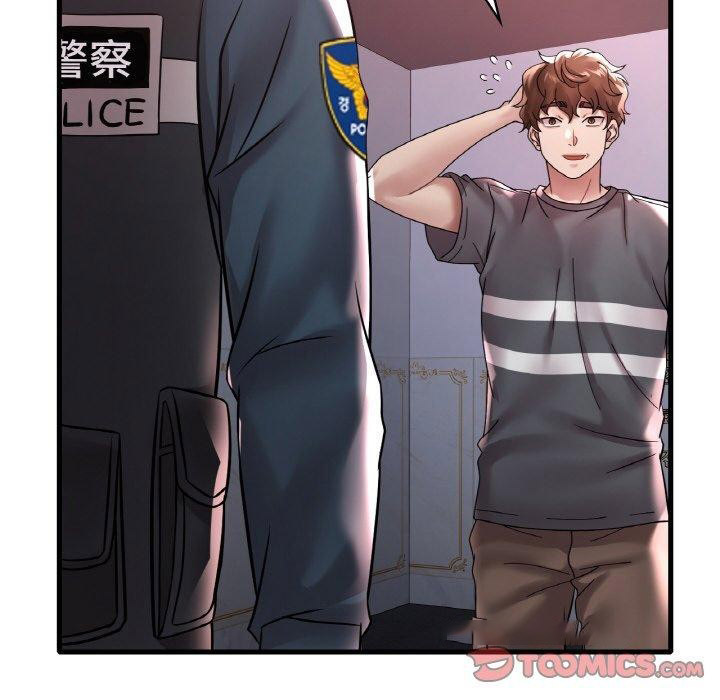 [韩国漫画] 想要拥有她/渴望占有她 剧情,熟女人妻,不伦#[146P]-47