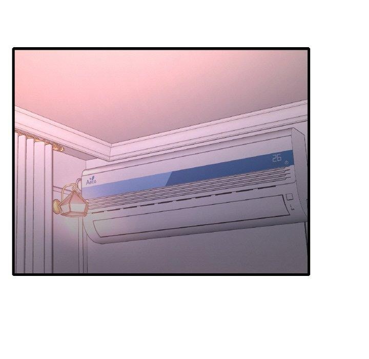 [韩国漫画] 想要拥有她/渴望占有她 剧情,熟女人妻,不伦#[146P]-67