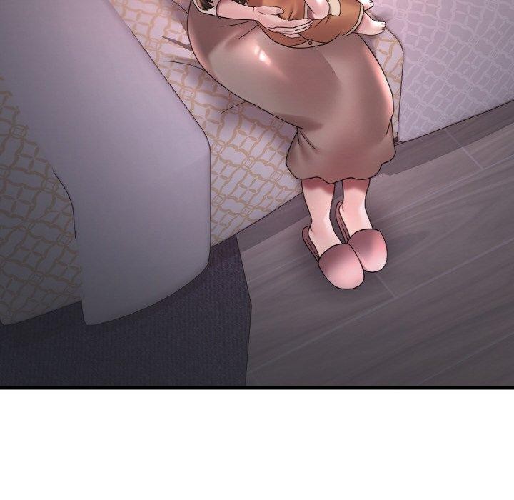 [韩国漫画] 想要拥有她/渴望占有她 剧情,熟女人妻,不伦#[146P]-69